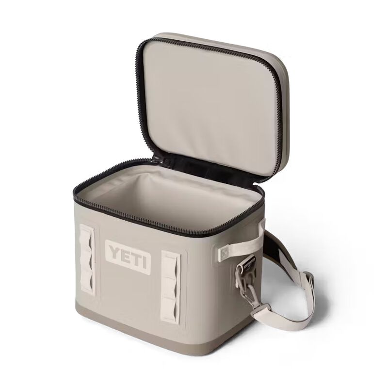 YETI Hopper Flip&reg; 12 Soft Cooler image number 1
